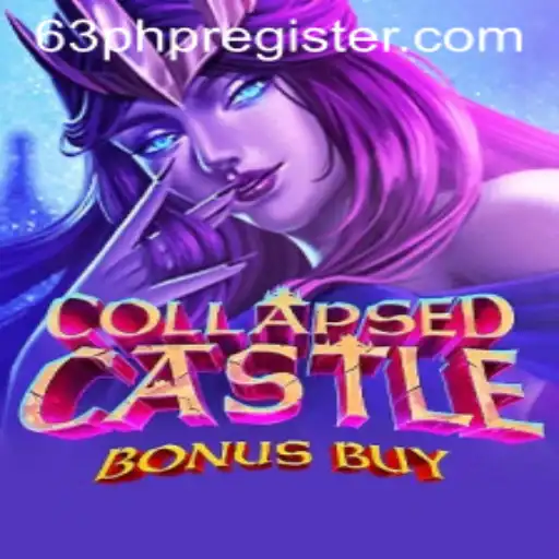 Exploring CollapsedCastleBonusBuy: A Unique Gaming Experience for 63PHP