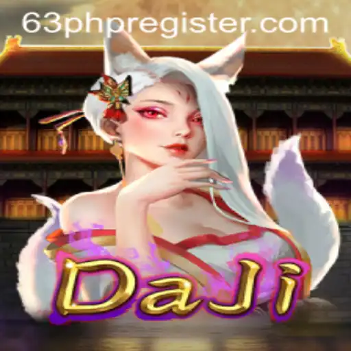 Exploring the Thrills of DaJi: A New Adventure Unveiled