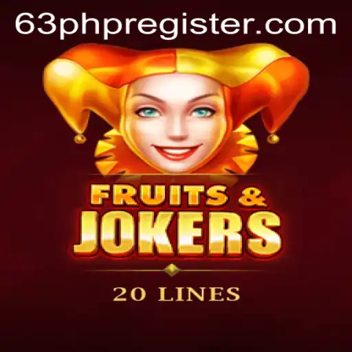 Exploring the Fascinating World of FruitsAndJokers20 and Its Impact on Gamers