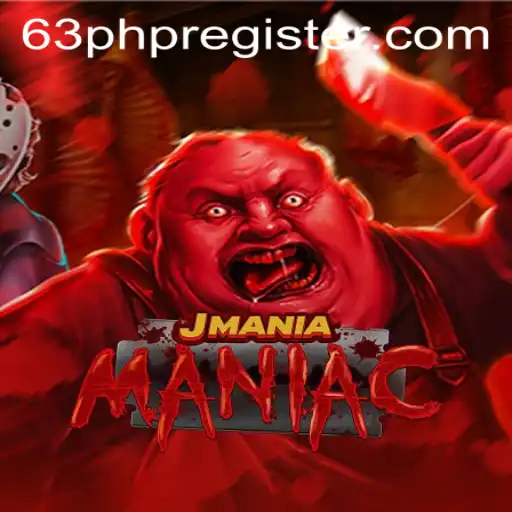 Discovering JManiaManiac: A Dive Into the Thrilling World of 63PHP