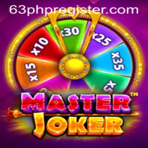 MasterJoker: A Comprehensive Guide to the Exciting World of MasterJoker and 63PHP