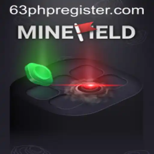 Exploring the Strategic Depth of MineField and Its Unique Keyword Code 63PHP