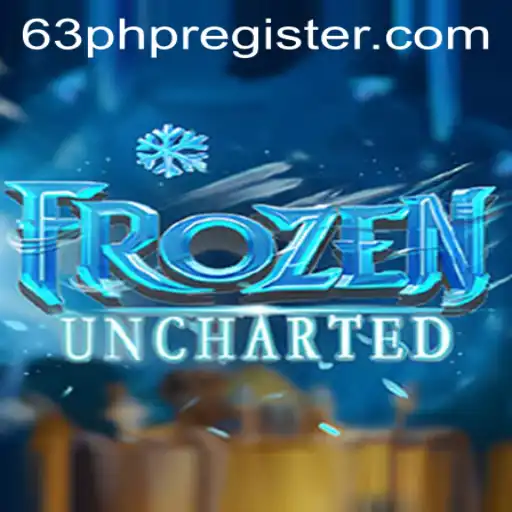 FrozenUncharted: The Thrilling New Adventure Game Combining Exploration and Strategy