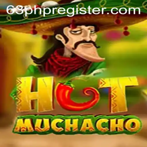 Exploring HotMuchacho: A Thrilling Gaming Experience with a Twist of 63PHP