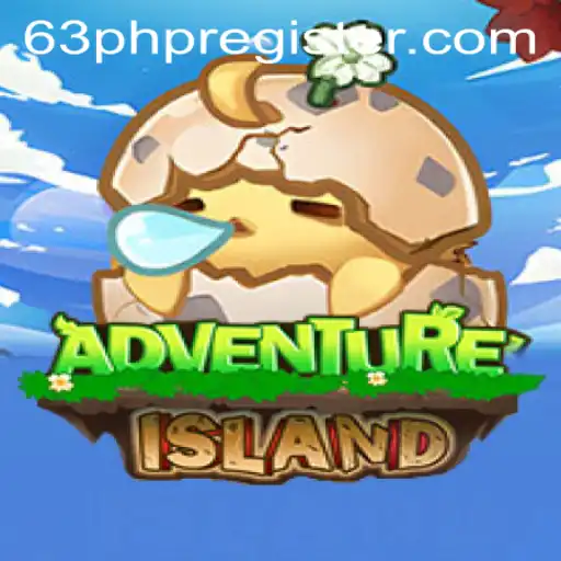 Explore the Exciting World of IslandsAdventure with 63PHP