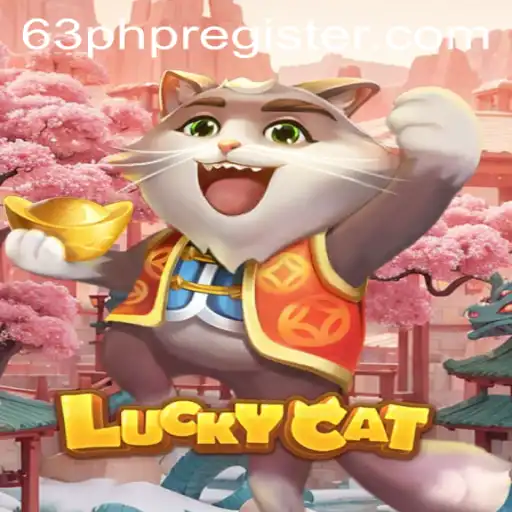 Exploring the Enchanting World of LuckyCat: A New Era of Gaming