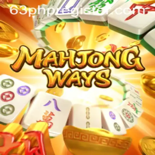 Exploring the Exciting World of MahjongWays