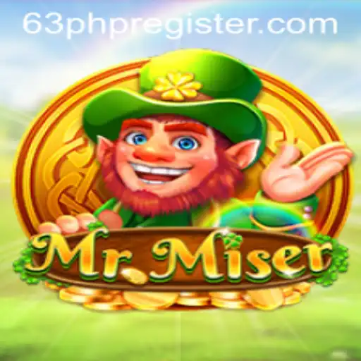 Mastering MrMiser: The Game of Strategy and Skill