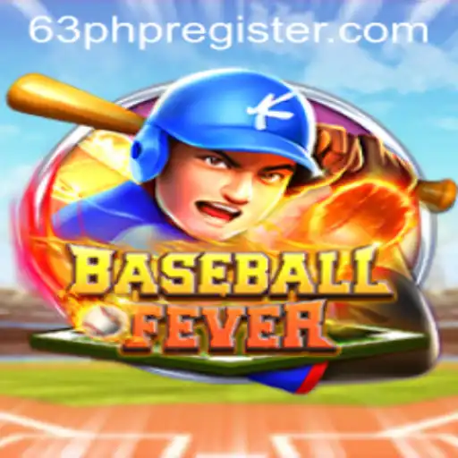 Experience the Thrill of BaseballFever: Dive into the Game