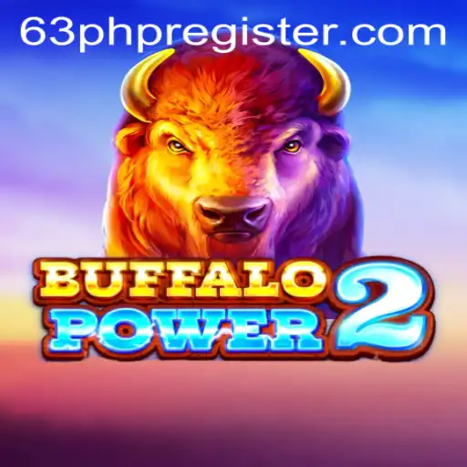 Exploring the Alluring World of BuffaloPower2: A Journey Through Exciting Gameplay