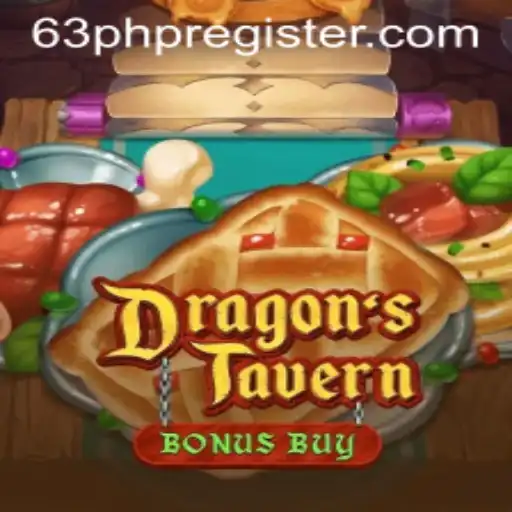 An In-Depth Look at DragonsTavern: An Adventure Awaits