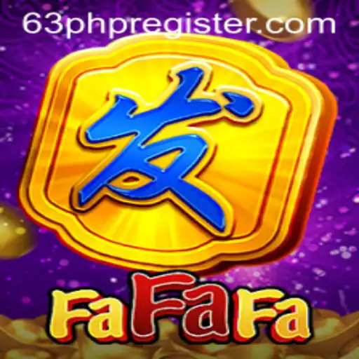 Exploring the Intriguing World of FaFaFa