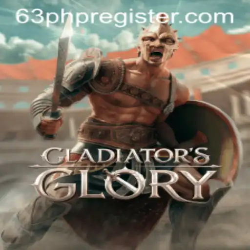 GladiatorsGlory: The Arena Awaits