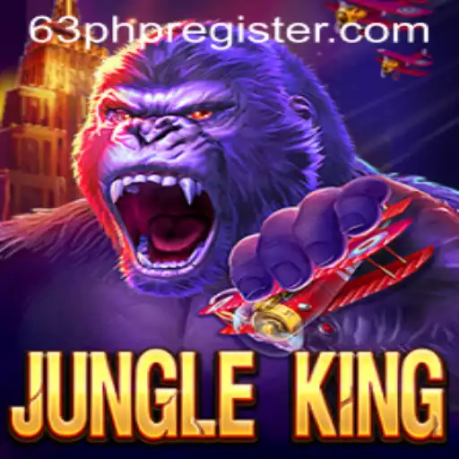 JungleKing: A Thrilling New Adventure Awaits