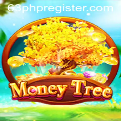 Exploring the Unique World of MoneyTree: Unveiling the Game with 63PHP