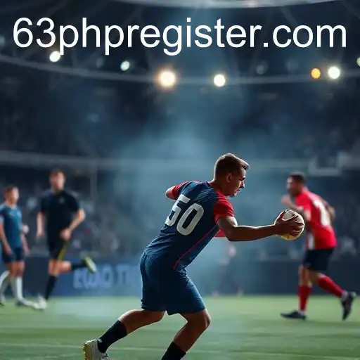 Unveiling the 63PHP Revolution in Sports Training