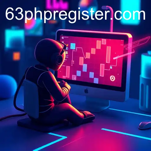 The Evolution and Impact of Video Games: The Role of 63PHP