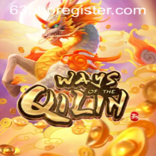 Exploring the Mystical World of WaysoftheQilin: A Comprehensive Guide
