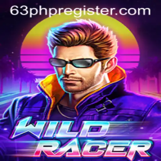 Discover the Thrill of WildRacer: A High-Speed Adventure