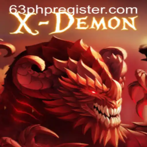 Unleashing the Adventure of XDemon: A Deep Dive into Game Mechanics and Features