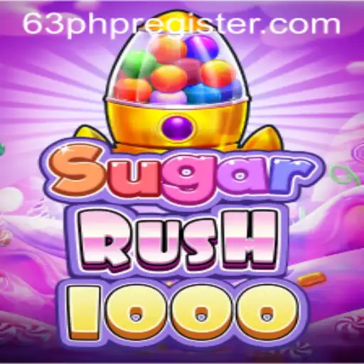 Exploring SugarRush1000: An Immersive Gaming Experience