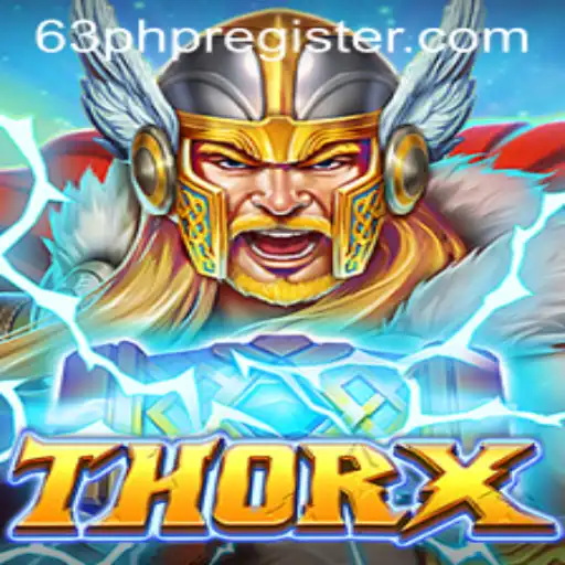 Discover the Exciting World of ThorX: The Revolutionary $63PHP Game