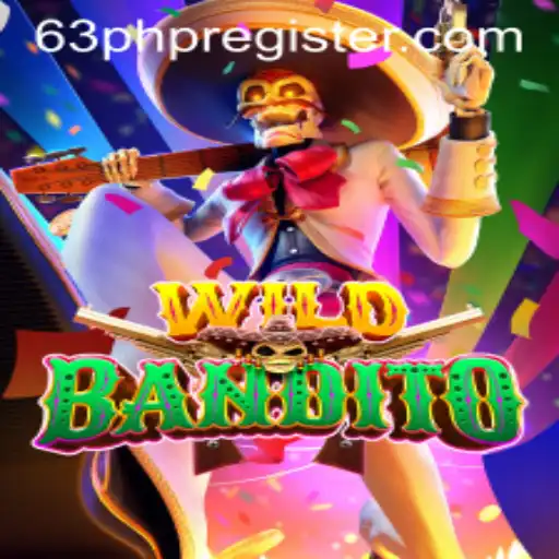 Explore the Exciting World of WildBandito