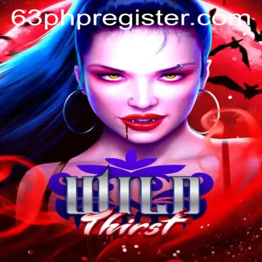 Exploring the Exciting World of WildThirst: A Revolutionary Gaming Experience